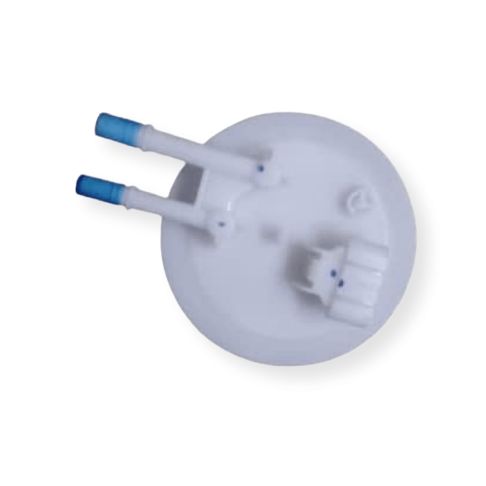 Paanjo Fuel Pump Assembly for Bolero Camper, Bolero PikUp, Maxi Truck