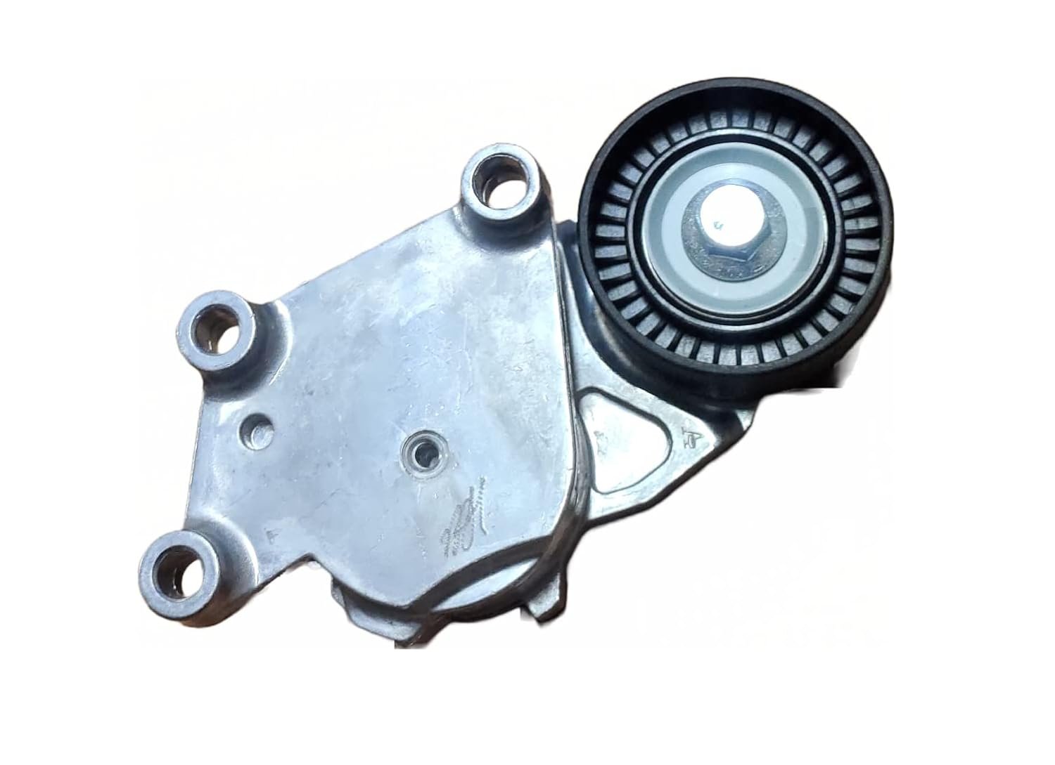 Fan Belt Tensioner Damper Adjuster Assembly for EcoSport Diesel Type2