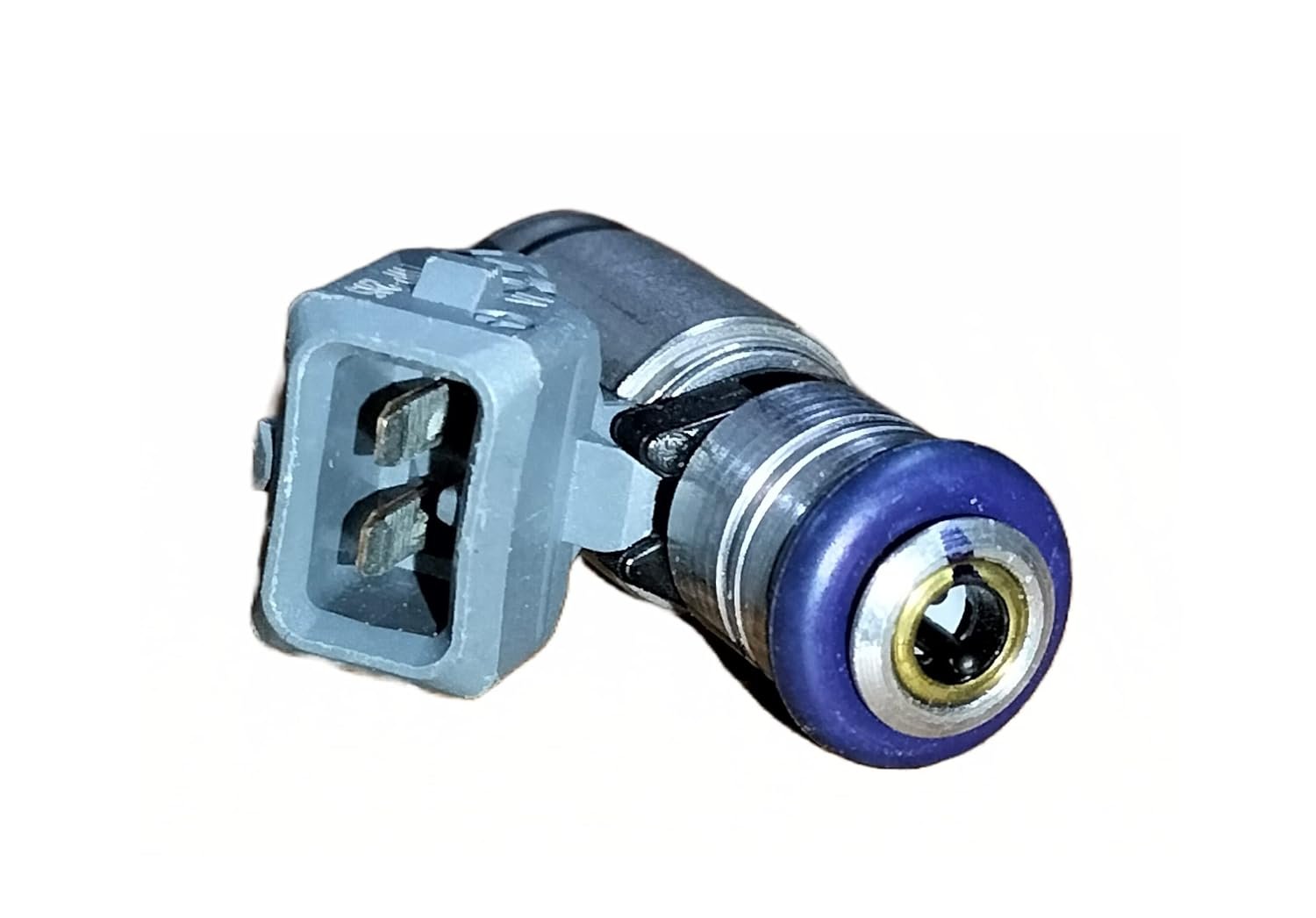 Glamour fuel on sale injector price