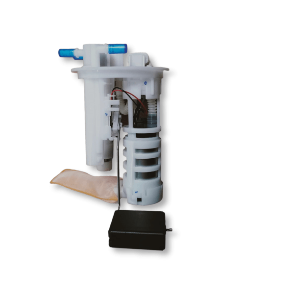 PAANJO Fuel Pump Assembly for Renault Kwid - Image 5