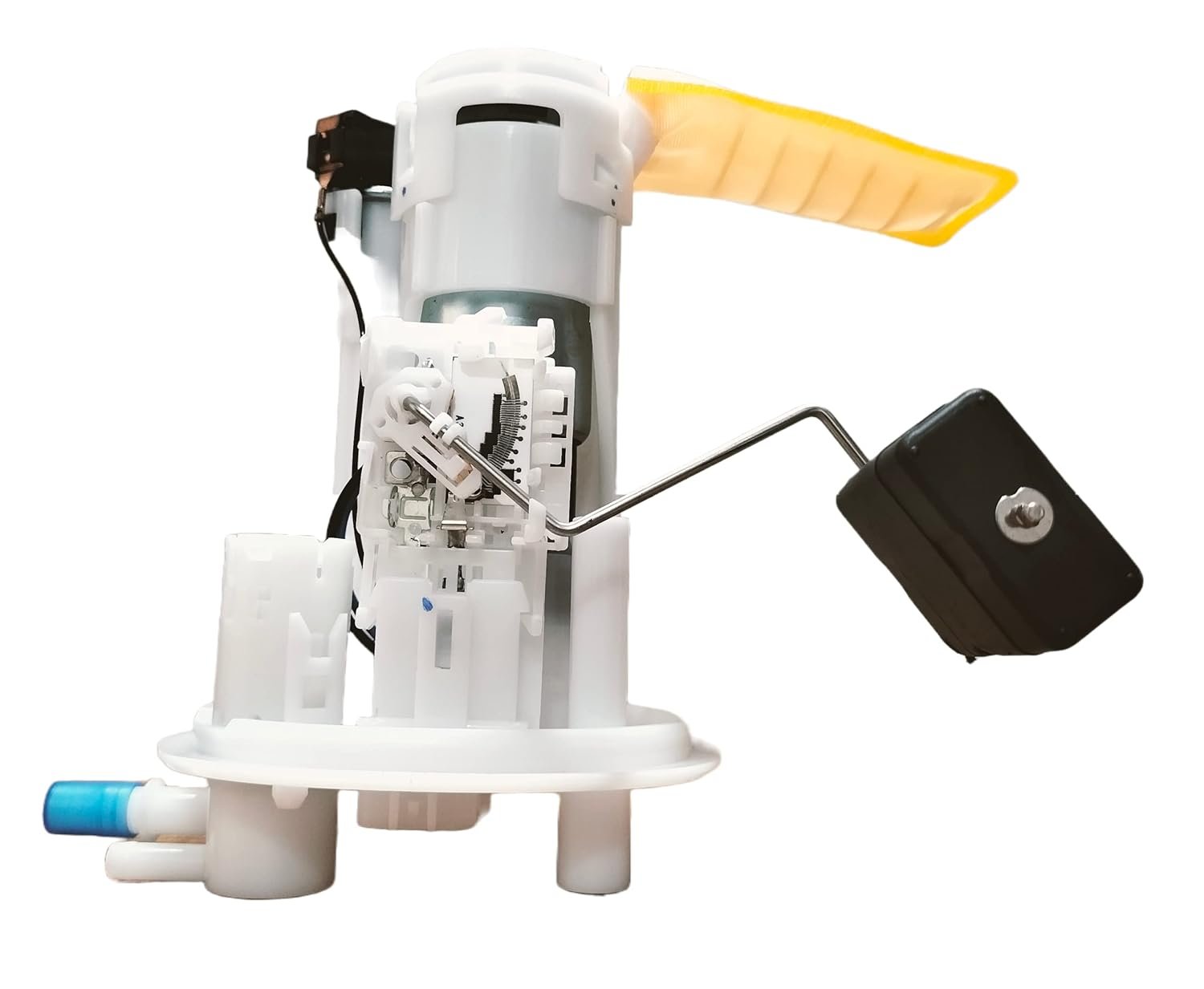 Fuel Pump Maruti A Star Type 1 11.2008 04.2013 Zen Estilo Type 2