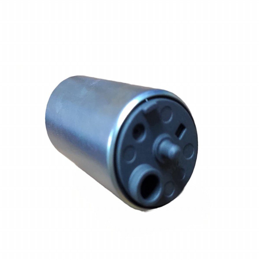 pulsar rs 200 fuel pump price