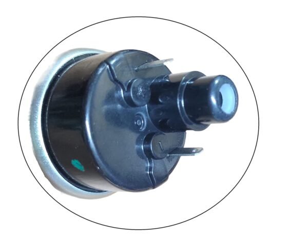 Fuel Pump Motor for Piaggio Aprilia - Image 3