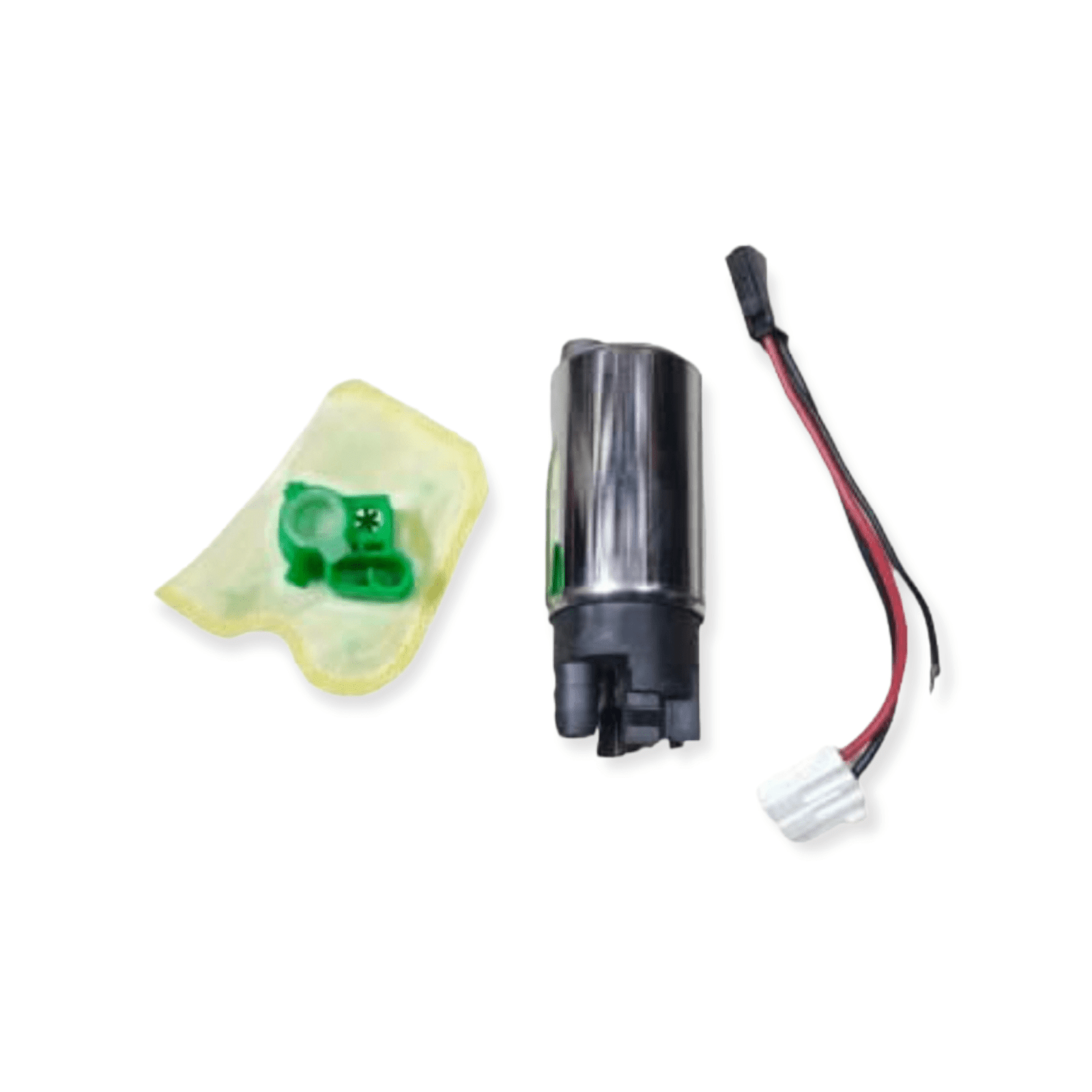 Fuel Pump Motors for Hyundai Xcent, I10 Grand, Eon, Santro SahajAuto.in