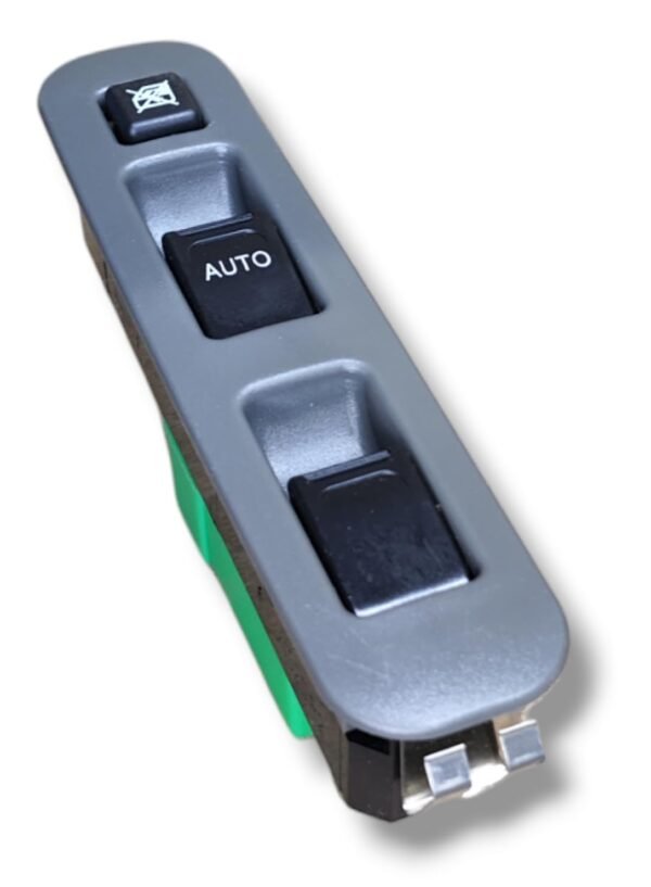 Power Window Switch for Maruti Alto K10 1.0L LXI & VXI Type-1) / Wagon-R/Zen Front Right Side