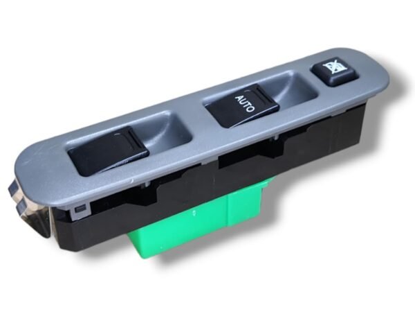 Power Window Switch for Maruti Alto K10 1.0L LXI & VXI Type-1) / Wagon-R/Zen Front Right Side - Image 4