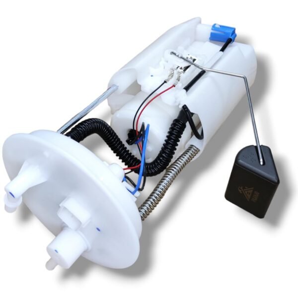 PAANJO Fuel Pump Assembly Compatible For Tata Nexon Petrol Model - Image 3