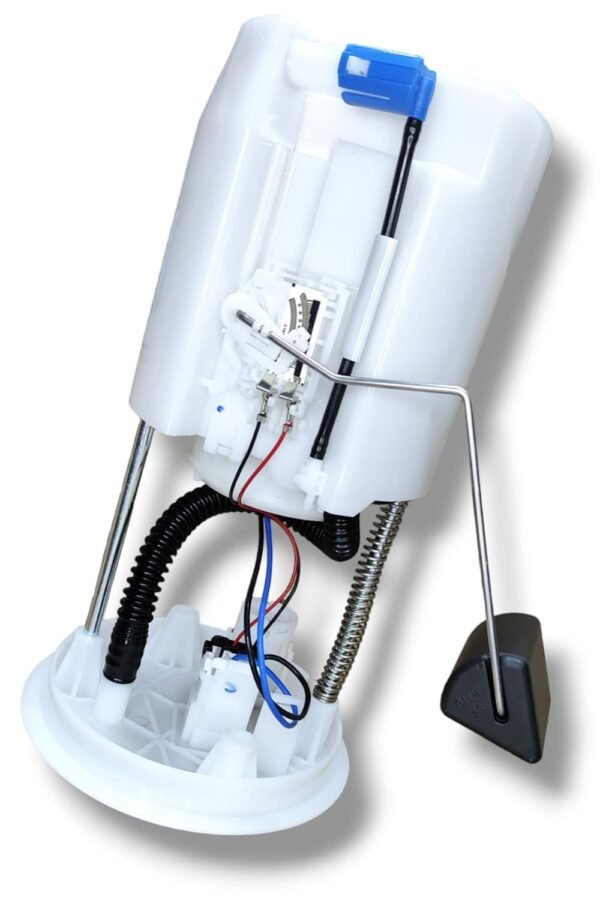 PAANJO Fuel Pump Assembly Compatible For Tata Nexon Petrol Model - Image 6