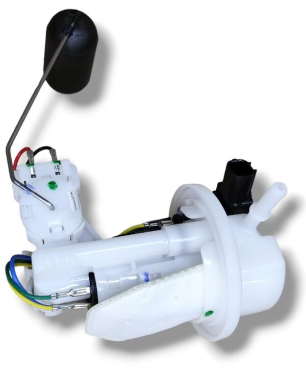 PAANJO FUEL PUMP ASSEMBLY FOR YAMAHA FZ X - Image 6