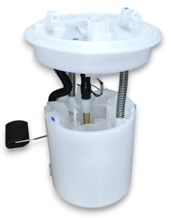 PAANJO Fuel Pump Assembly For Ford Figo 1st Gen, Fiesta 1st Gen, Diesel Model - Image 3