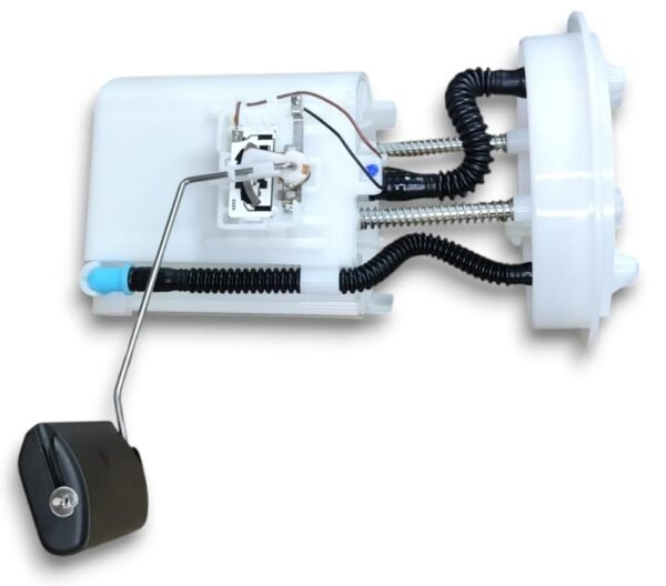 PAANJO Fuel Pump Assembly For Ford Figo 1st Gen, Fiesta 1st Gen, Diesel Model - Image 5