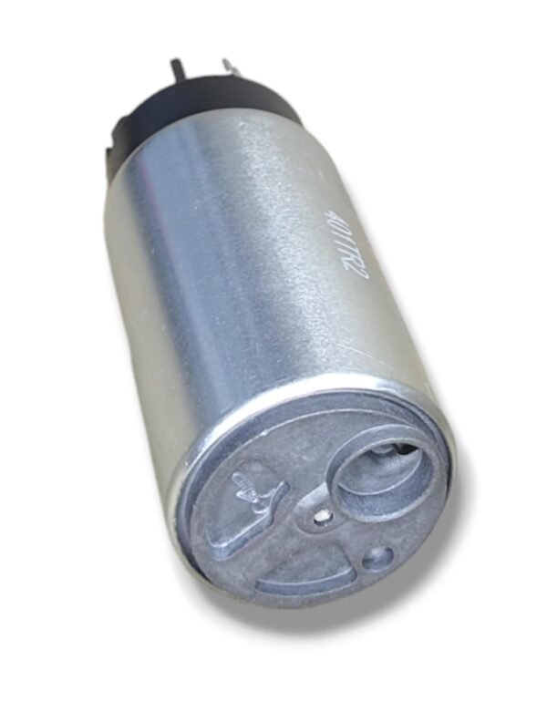 Fuel Pump Motor Fiat Linea/Punto Petrol - Image 3