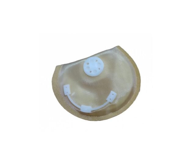 Fuel Pump Motor for Hyundai Accent - Image 3