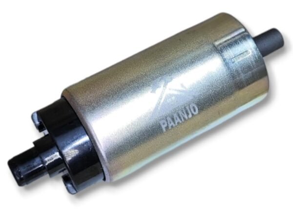 PAANJO Fuel Pump Motor for Suzuki Access 125 BS6 | Burgman Street 125 BS6 | TVS Jupiter BS6 Models (2Pin & 3Pin Assembly) - Image 3