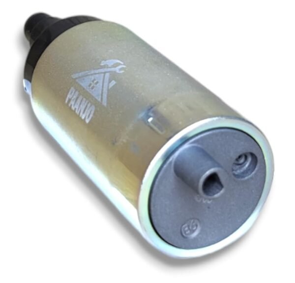 PAANJO Fuel Pump Motor for Suzuki Access 125 BS6 | Burgman Street 125 BS6 | TVS Jupiter BS6 Models (2Pin & 3Pin Assembly) - Image 5