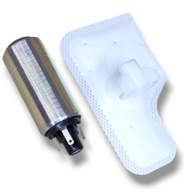Fuel Pump Motor for Yamaha R15 V3 - Image 5