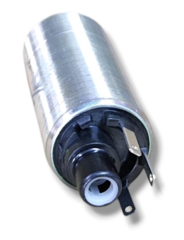 Fuel motor of R15 v3