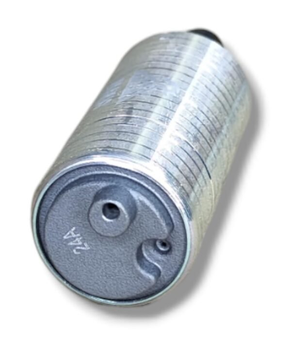 Fuel Pump Motor for Yamaha R15 V3 - Image 4