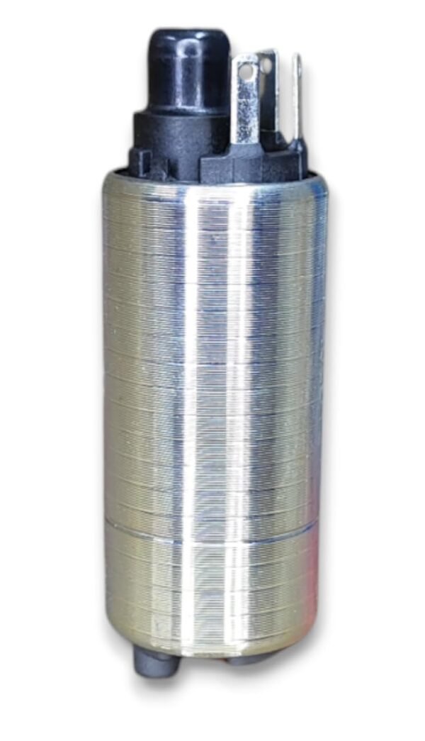 Fuel Pump Motor for Yamaha R15 V4 - Image 2