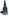 This Ignition coil is best for hyundai venue