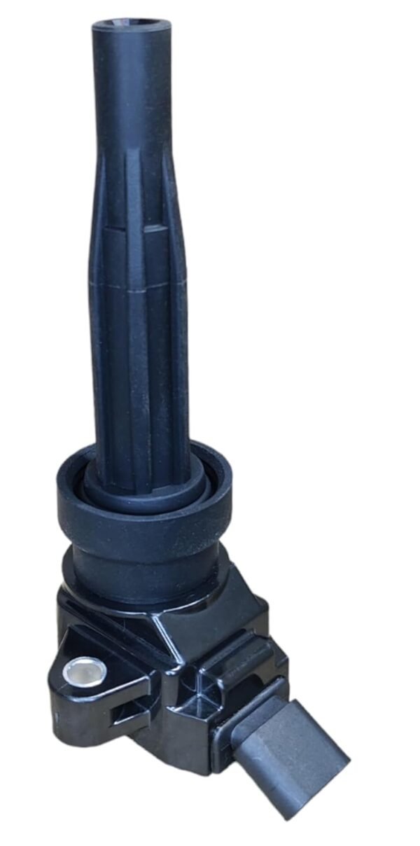 Ignition Coil For Hyundai Venue - Image 5