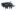 This coil for your hyundai i10
