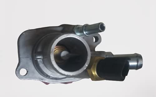 SahajAuto.in
