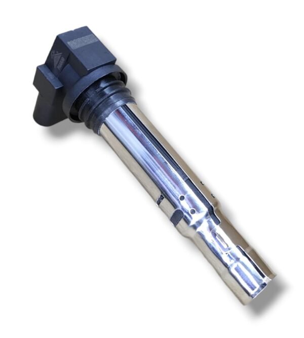IGNITION COIL FOR POLO  VOLKSWAGEN - Image 4