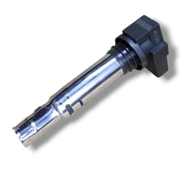 IGNITION COIL FOR POLO  VOLKSWAGEN - Image 5