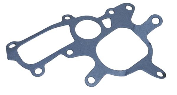 PAANJO Water Pump Innova Diesel - Image 5
