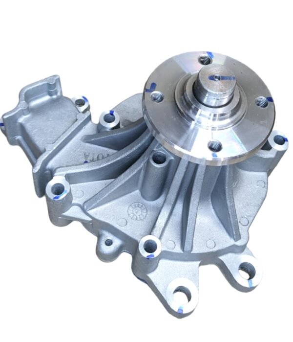 PAANJO Water Pump Innova Diesel - Image 6