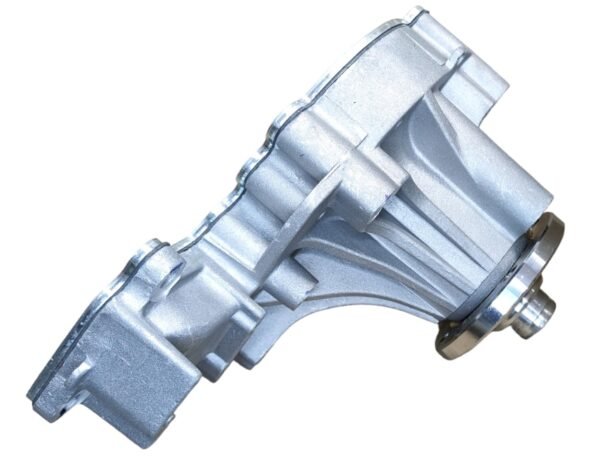 PAANJO Water Pump Innova Diesel - Image 7