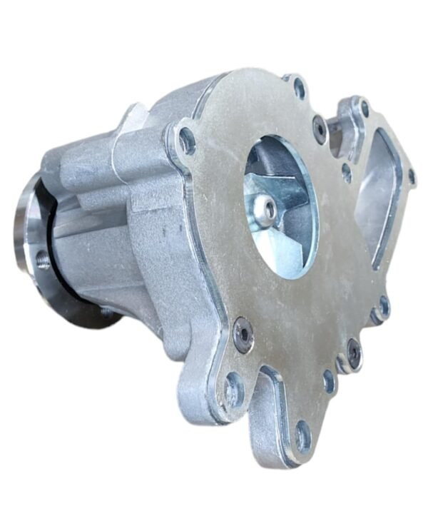 PAANJO Water Pump Innova Diesel - Image 8