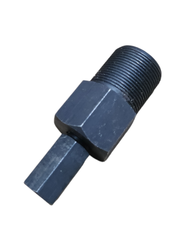 High Pressure Valve - Image 8