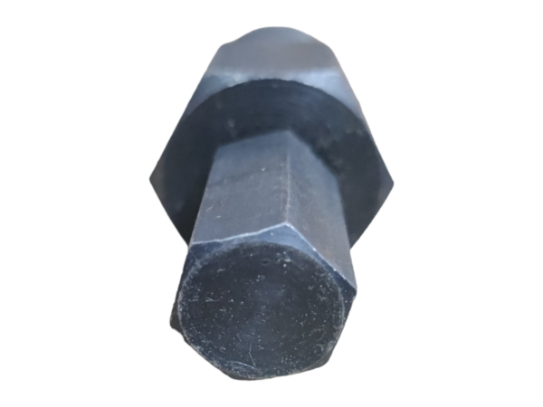 High Pressure Valve - Image 5
