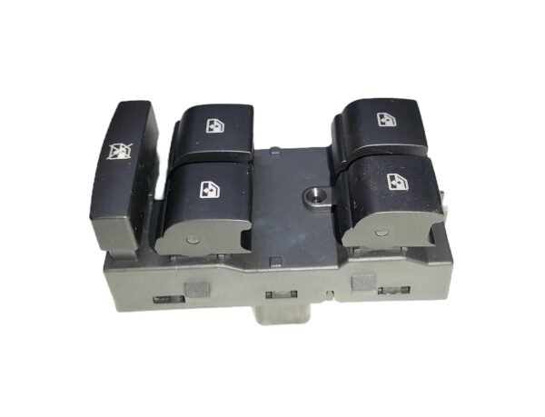 Power Window Switch for Cruze 2.0L Diesel Model