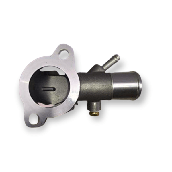 Paanjo Thermostat Water Body Elbow For Eeco - Image 3