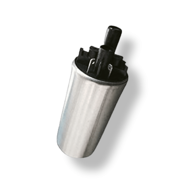 Fuel Pump Motor for Bajaj Pulsar RS200 Bike